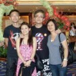 Gary Yue - @yuegary - Instagram