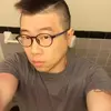 Gary Yue - @garyyue12 - TikTok