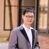 Gary Yue - @garyyue2020 - TikTok