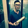 Gary Yue - @garyyue0 - TikTok