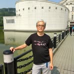 Gary Yue - Facebook