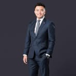 Gary Yue - Facebook