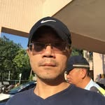 Gary Yue - @garyycyue - Instagram
