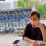Gary Yuen - @gary.yuen2 - Instagram