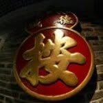 Gary Yuen - @gary.yuen - Instagram
