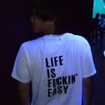 GaRy Yuen - @gary_yuenlz - Instagram