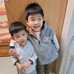 Gary Yuen - @garyyuen721 - Instagram
