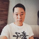 Gary Yuen - @gary.yuen.79 - Instagram