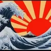 Gary Yuen - @gary.yuen - TikTok