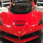 Gary Yuen - @gary.yuen168 - Instagram