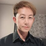 Gary Yuen - @gary.yuen.9828 - Instagram
