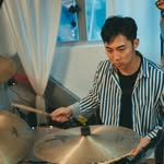 Gary Yuen - @garyyuen825 - Instagram