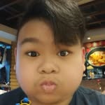 咖喱 - @gary_yuen_gary - Instagram