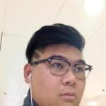 @garyyuen001 - Instagram