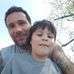 Gary Younker - Facebook