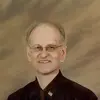 Gary Yunker120 - @gary5151 - TikTok