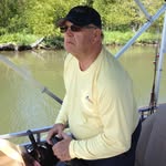 Gary Yunker - @yachtrockgary - Instagram