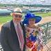Gary Yunker - Facebook