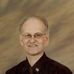 Gary Yunker - Facebook