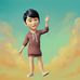Khiero Ingar - Facebook