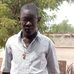 Gary Hinkamma Zahna - Facebook