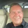 Gary Zahn196 - @garyzahn2 - TikTok
