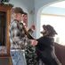 Gary Zahn - Facebook
