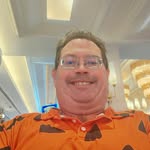 Gary Zahn - @gzahn89 - Instagram