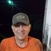 Gary Zahn - Facebook