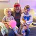 Gary Zahn - Facebook