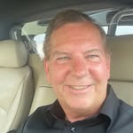 Gary Zahn - @gary_zahn2 - Instagram