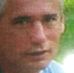 Gary Zahn - Facebook