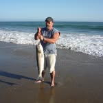 Gary Zahn - @gczahn - Instagram