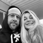 Gary Zahn - @garyzahn3 - Instagram