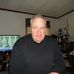 Gary Zahn - Facebook