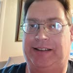 Gary Zahn - @bulldog_893 - Instagram