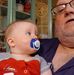 Gary Zahn - Facebook