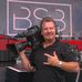 Gary Zahn - Facebook