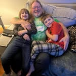 Gary Zahn - @zahngary - Instagram