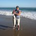Gary Zahn - Facebook