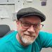 Gary Zahn - Facebook