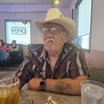 Gary Zahn Sr. - @sr.garyzahn - Instagram