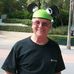 Gary Zahn Sr. - Facebook