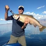Gary Zahniser - @garyzahniser - Instagram