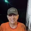 garyzahn3 - @garyzahn3 - TikTok