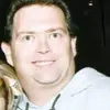 garyzahn7 - @garyzahn89 - TikTok