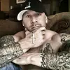 zahngary - @zahngary - TikTok