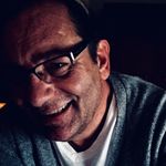 Gary Zander - @zandergary - Instagram