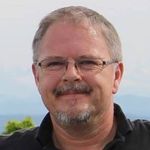 Gary Zander - @gdzander - Instagram