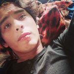 Gary Zander - @garizander - Instagram